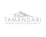 /public/logoimage/1553913650Tamandari 09.jpg